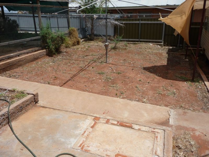 112 Murton Street, Broken Hill NSW 2880