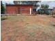 112 Murton Street, Broken Hill NSW 2880