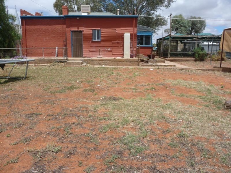 112 Murton Street, Broken Hill NSW 2880