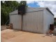 112 Murton Street, Broken Hill NSW 2880