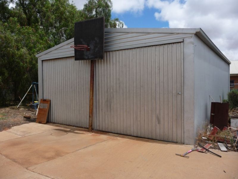 112 Murton Street, Broken Hill NSW 2880