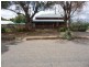 112 Murton Street, Broken Hill NSW 2880
