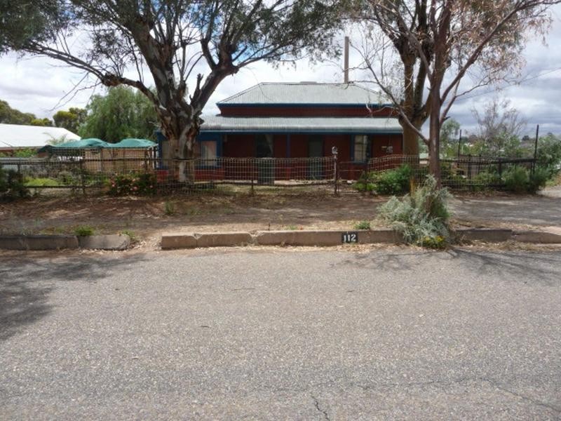112 Murton Street, Broken Hill NSW 2880