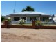 669 Chapple Street, Broken Hill NSW 2880