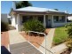 669 Chapple Street, Broken Hill NSW 2880