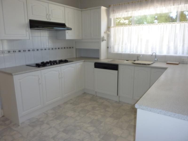 669 Chapple Street, Broken Hill NSW 2880