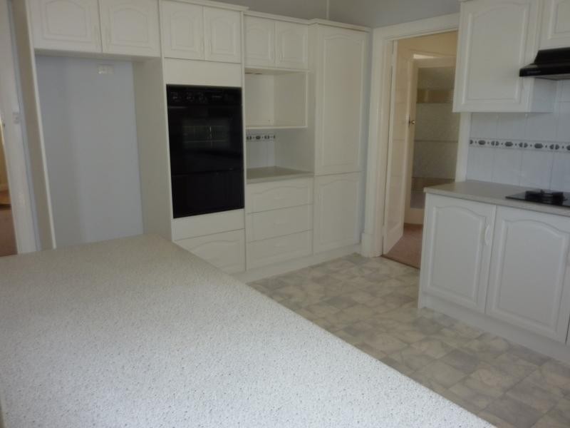 669 Chapple Street, Broken Hill NSW 2880