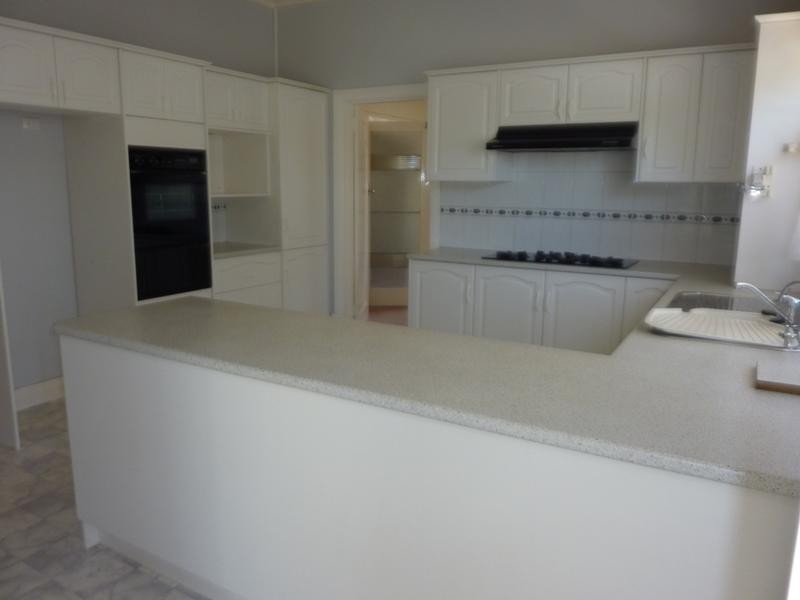 669 Chapple Street, Broken Hill NSW 2880