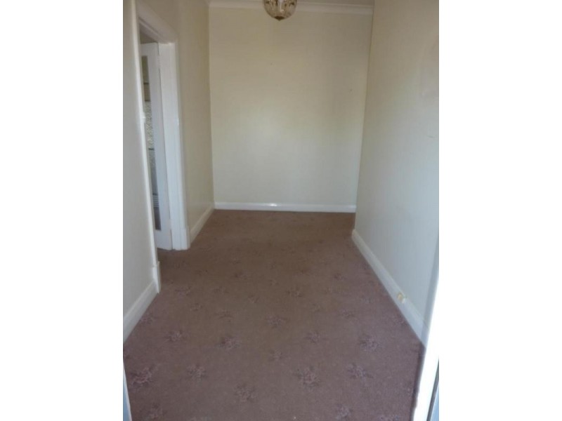 669 Chapple Street, Broken Hill NSW 2880