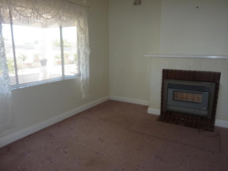 669 Chapple Street, Broken Hill NSW 2880