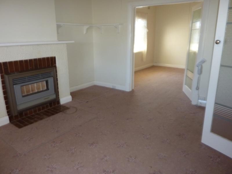 669 Chapple Street, Broken Hill NSW 2880