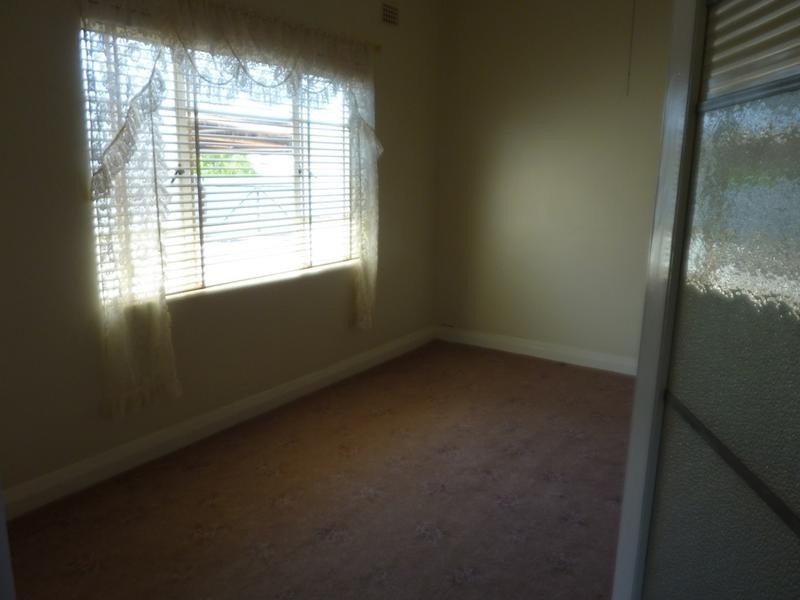 669 Chapple Street, Broken Hill NSW 2880