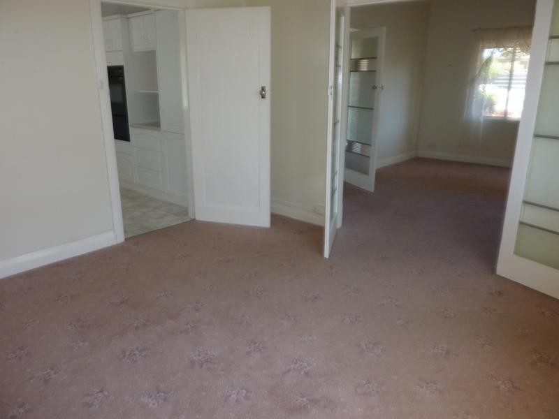 669 Chapple Street, Broken Hill NSW 2880