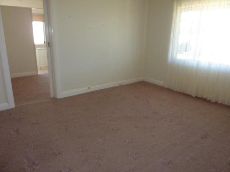 669 Chapple Street, Broken Hill NSW 2880