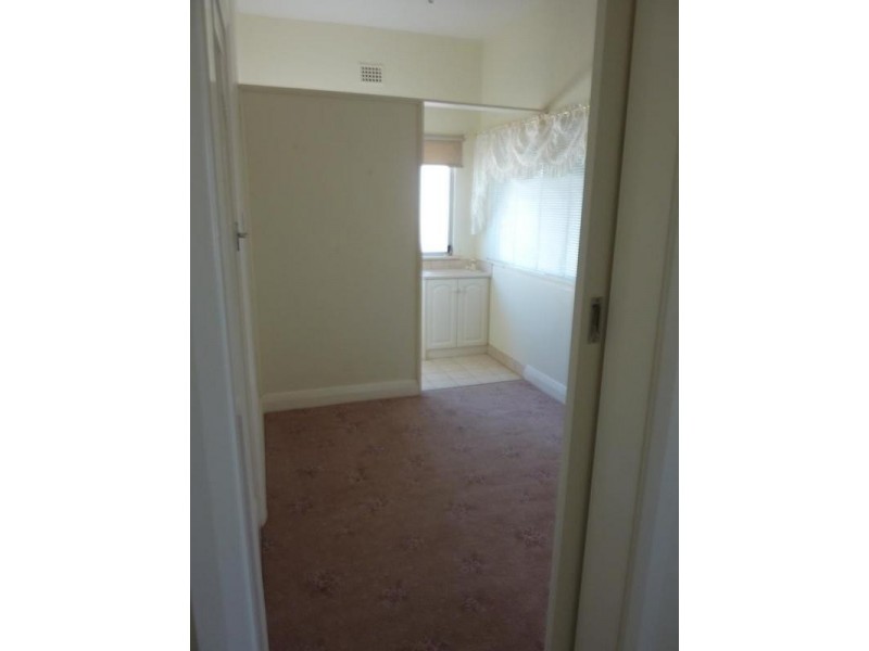 669 Chapple Street, Broken Hill NSW 2880