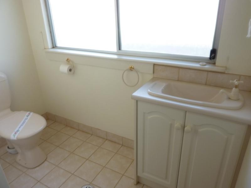 669 Chapple Street, Broken Hill NSW 2880