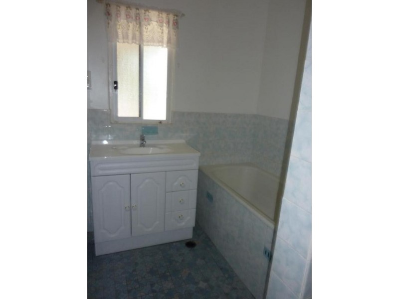 669 Chapple Street, Broken Hill NSW 2880