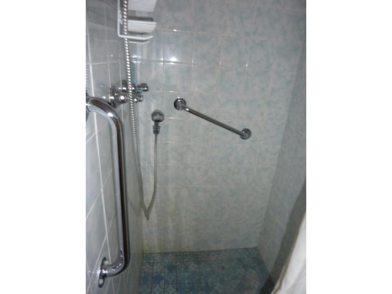 669 Chapple Street, Broken Hill NSW 2880