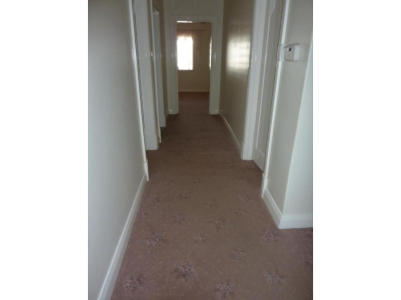 669 Chapple Street, Broken Hill NSW 2880