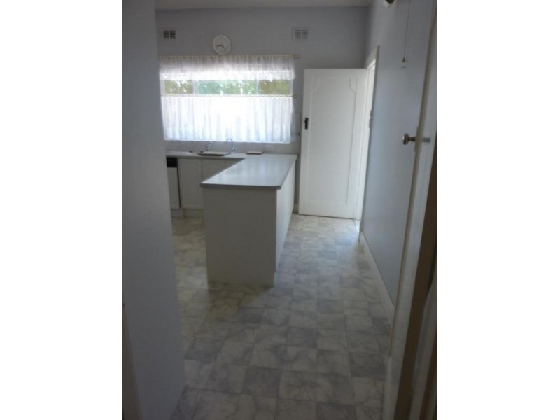 669 Chapple Street, Broken Hill NSW 2880