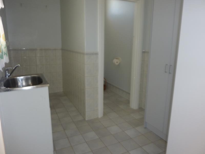 669 Chapple Street, Broken Hill NSW 2880