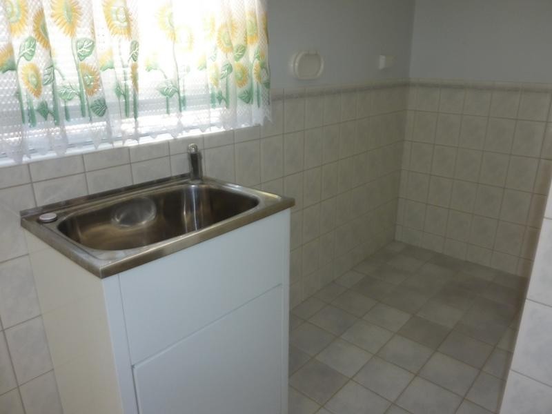 669 Chapple Street, Broken Hill NSW 2880