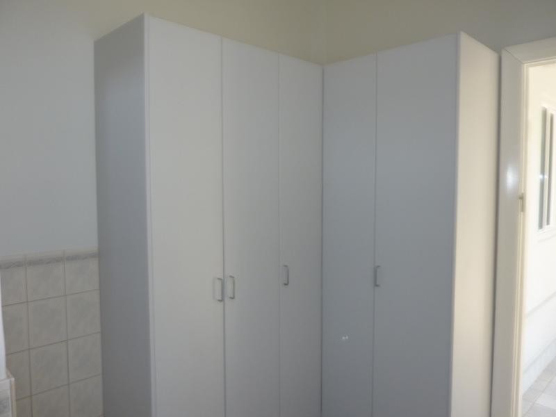 669 Chapple Street, Broken Hill NSW 2880