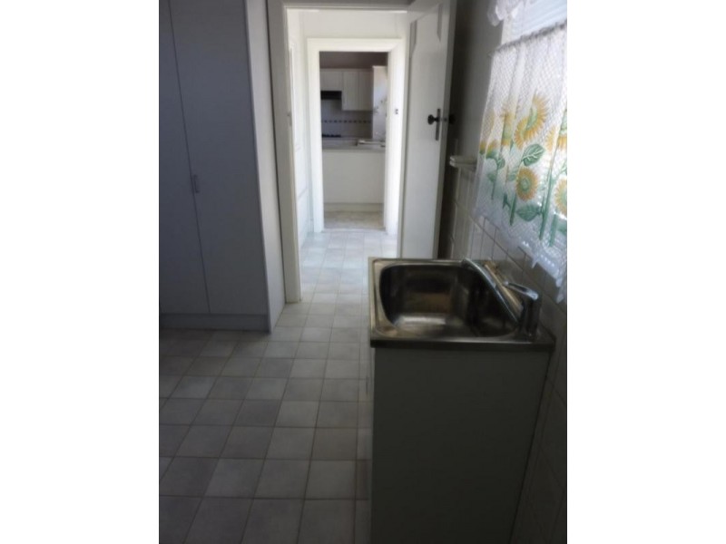 669 Chapple Street, Broken Hill NSW 2880