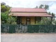 667 Chapple Lane, Broken Hill NSW 2880