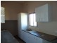 667 Chapple Lane, Broken Hill NSW 2880