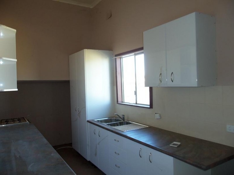 667 Chapple Lane, Broken Hill NSW 2880