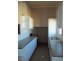 667 Chapple Lane, Broken Hill NSW 2880