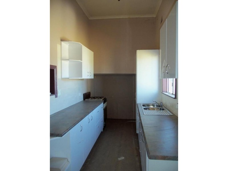 667 Chapple Lane, Broken Hill NSW 2880