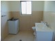 667 Chapple Lane, Broken Hill NSW 2880