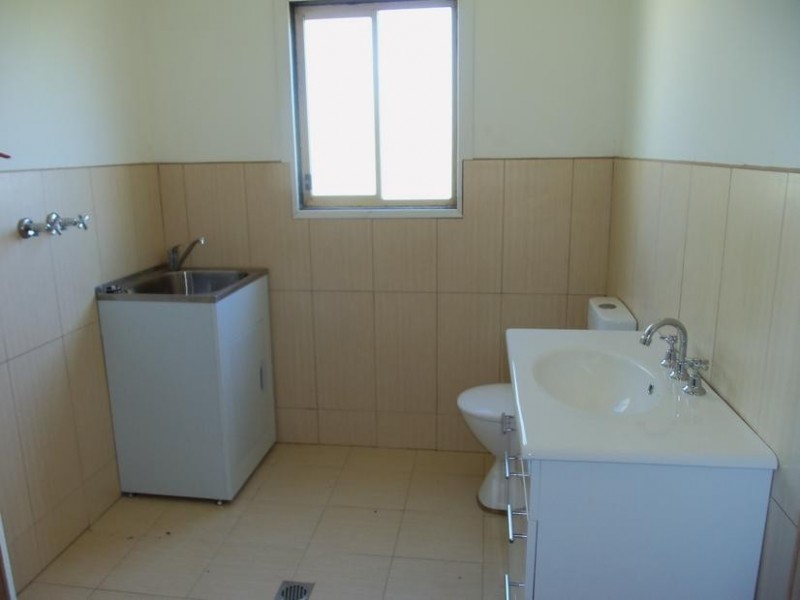 667 Chapple Lane, Broken Hill NSW 2880