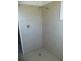 667 Chapple Lane, Broken Hill NSW 2880