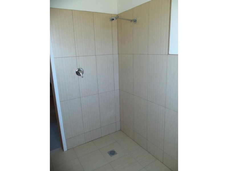667 Chapple Lane, Broken Hill NSW 2880