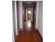 667 Chapple Lane, Broken Hill NSW 2880
