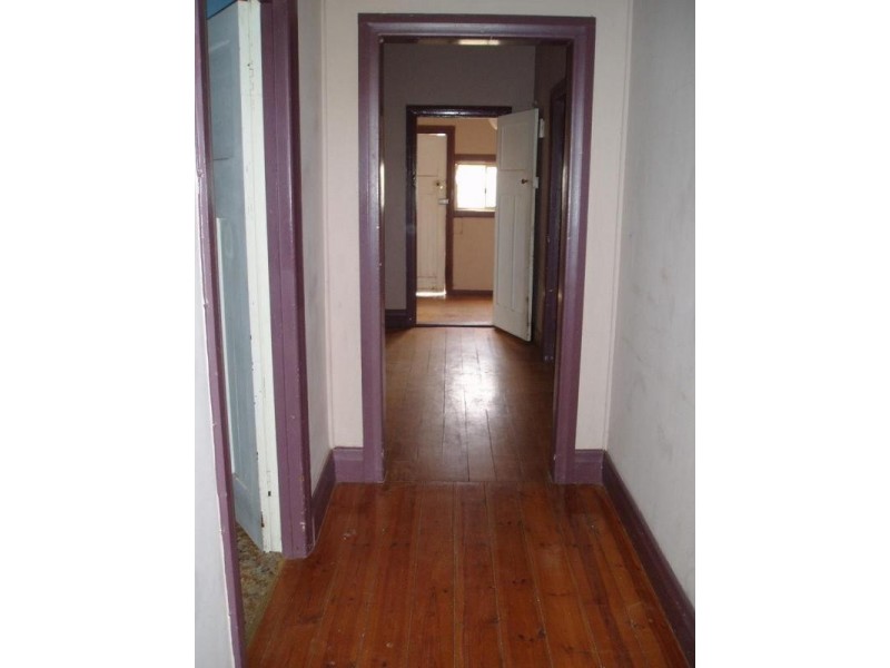 667 Chapple Lane, Broken Hill NSW 2880