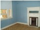 667 Chapple Lane, Broken Hill NSW 2880