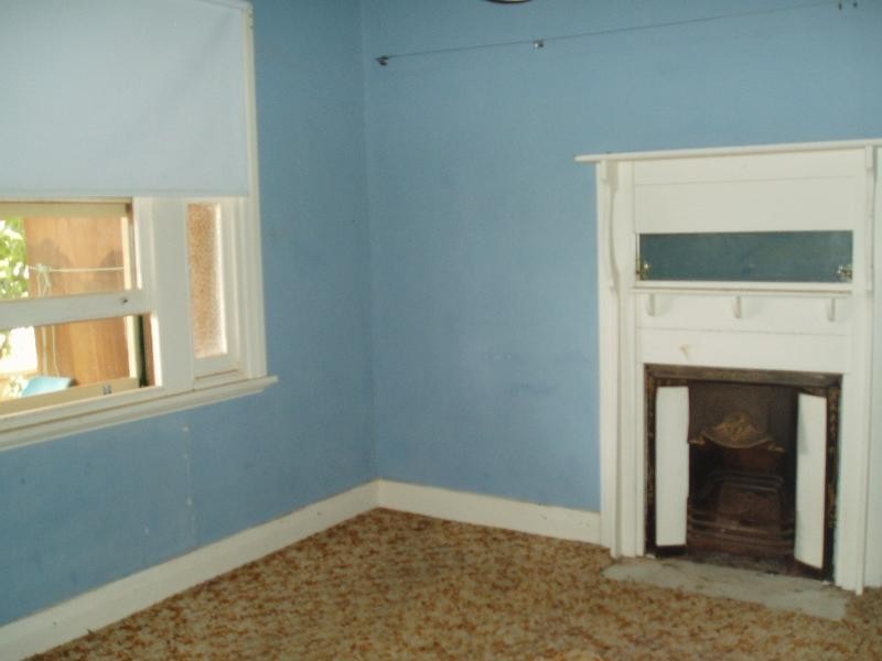 667 Chapple Lane, Broken Hill NSW 2880