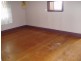 667 Chapple Lane, Broken Hill NSW 2880