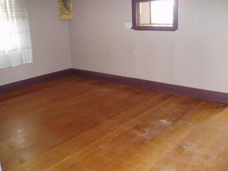 667 Chapple Lane, Broken Hill NSW 2880