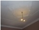 667 Chapple Lane, Broken Hill NSW 2880