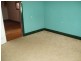 667 Chapple Lane, Broken Hill NSW 2880
