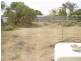 667 Chapple Lane, Broken Hill NSW 2880