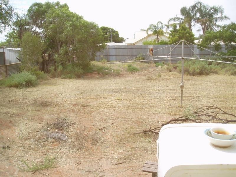 667 Chapple Lane, Broken Hill NSW 2880