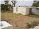 667 Chapple Lane, Broken Hill NSW 2880