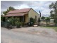 667 Chapple Lane, Broken Hill NSW 2880