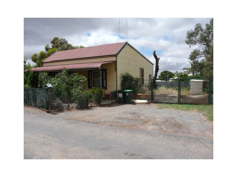 667 Chapple Lane, Broken Hill NSW 2880